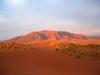 22 - Namibia Paesaggi.jpg